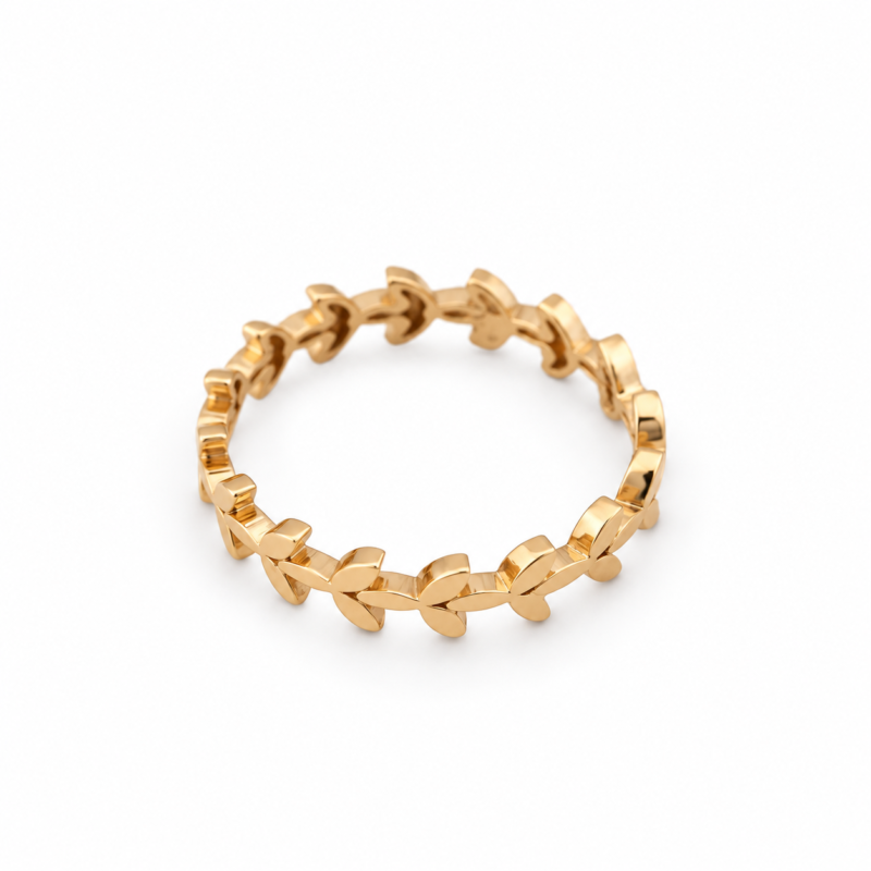 1. ramuna-18k-gold-diamond-ring-model-2.jpg