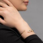 زویا