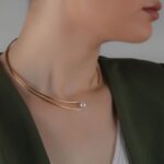 فرنیا