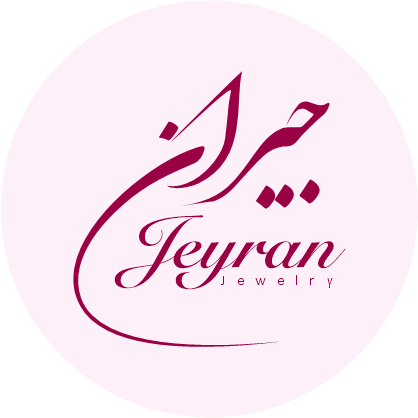 گالری طلا و جواهر جیران