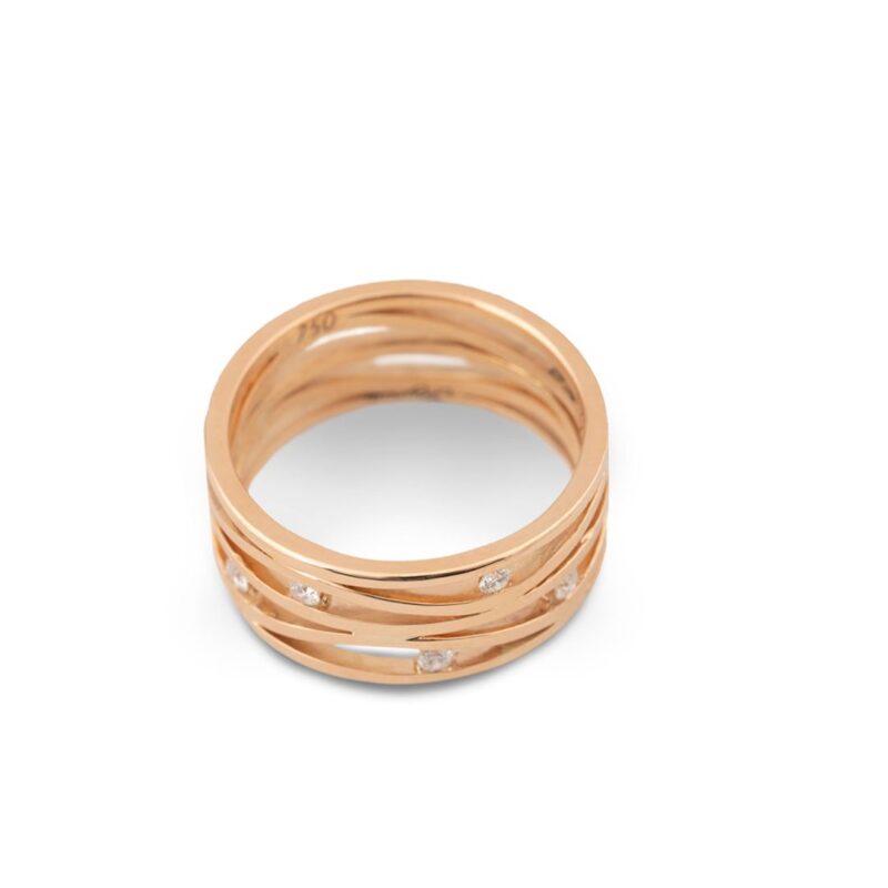 Liya-Ring-1