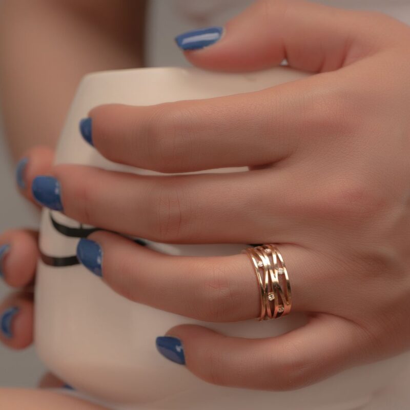 Liya-Ring-2