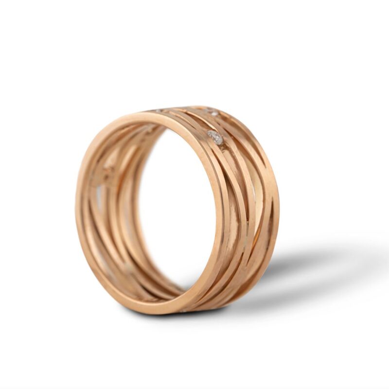 Liya-Ring-3