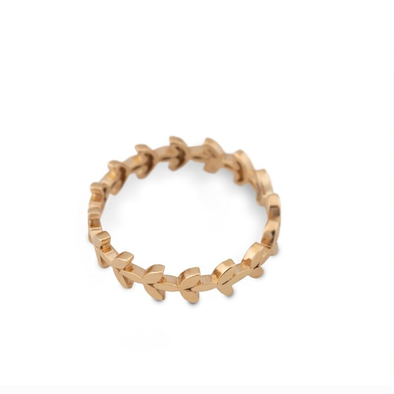 Ramona-Love ring3