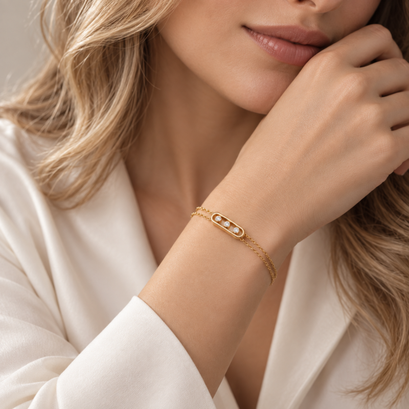 arshida-bracelet-close-up.jpg دستبند آرشیدا با سه برلیان روی دست مدل