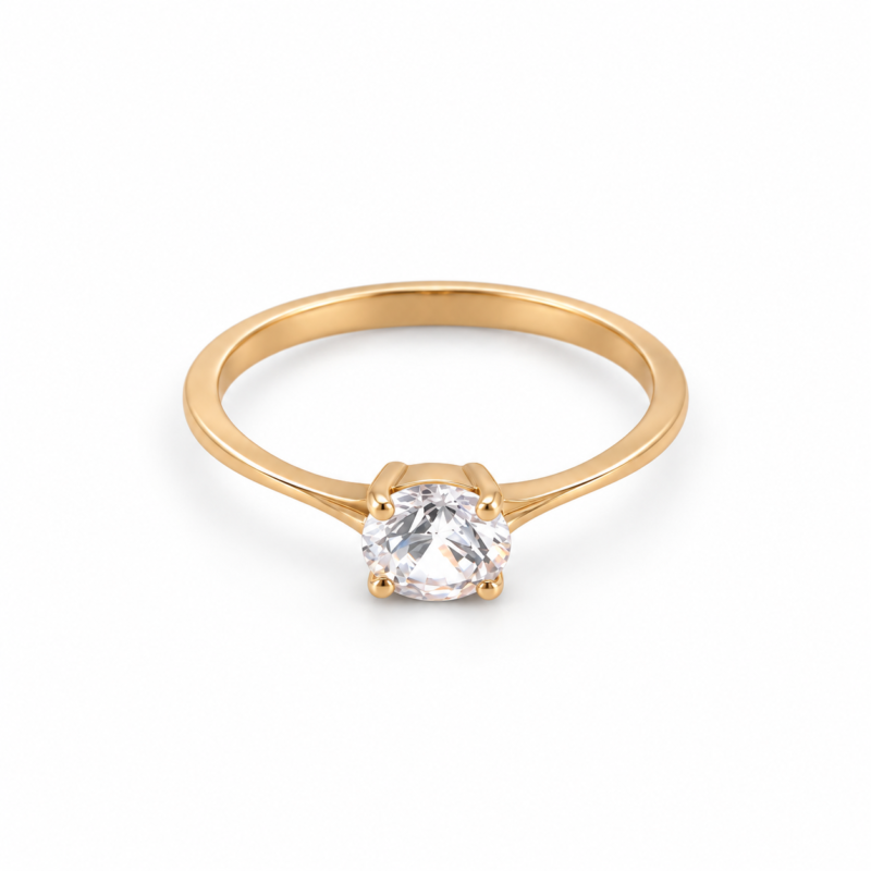 ramuna-18k-gold-diamond-ring-model-1.jpg